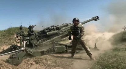 ВСУ обстреляли Курскую область: Взрывами повреждена ЛЭП