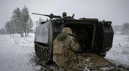 Ο Αυστριακός συνταγματάρχης κάλεσε τη Δύση να «ενοχοποιηθεί» στο θέμα της στρατιωτικής υποστήριξης προς την Ουκρανία