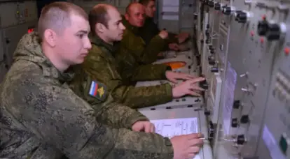 La défense aérienne russe a intercepté trois missiles ATACMS au-dessus de la mer Noire