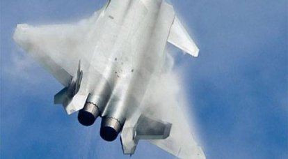 Singapur, F-35'i aldıktan sonra Çin'den J-20 satın alabileceklerini söyledi
