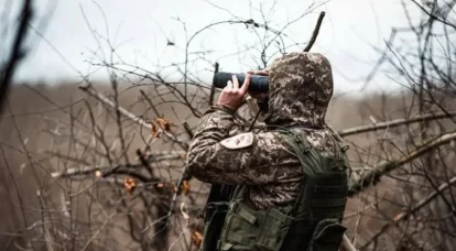 Jefe de Estado Mayor de la Brigada de la Guardia Nacional de Ucrania: No tendremos tropas para defender Jarkov y Kiev