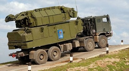 Kazakistan'da "Almaz-Anteyu" hava savunma sistemlerinin bakımı için bir servis merkezi açmayı önerdi