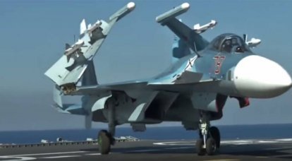 중국 소후는 J-15 전투기가 Su-33의 복제품이라고 불리는 것에 불만을 표명했다.