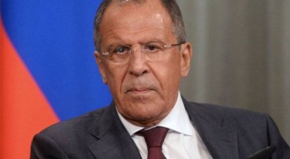 Rusya Dışişleri Bakanı Sergei Lavrov, Rusya'nın neden DNI ve LC'nin bağımsızlığını tanımadığını açıklamaya çalıştı