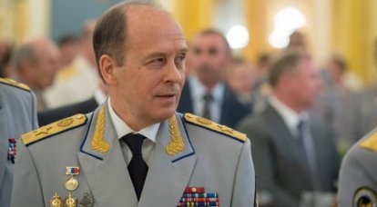 Ředitel FSB zasáhl obránce lidských práv čísly