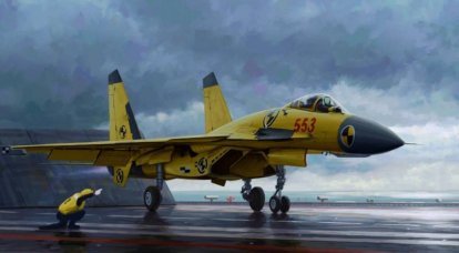飞越辽宁：Su-33中文副本的问题