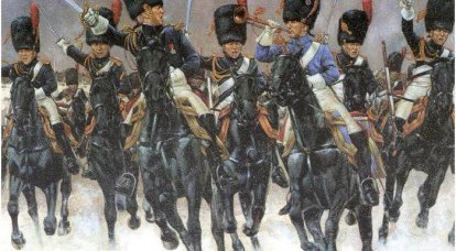 Forțele armate franceze înainte de invazia Rusiei