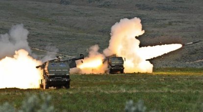 Бывший командующий европейскими силами НАТО: Надо передать Украине ракеты для ударов по территории России