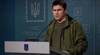 Zelensky'nin ofisinden bir danışman, Ukrayna Silahlı Kuvvetlerinin Ukrayna'daki düşmanlıkların başlamasından bu yana "gerçek" kayıplarını bildirdi.