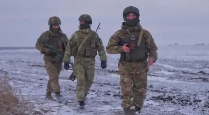 米国国務省「ウクライナ紛争ではロシア軍に何のメリットもない」