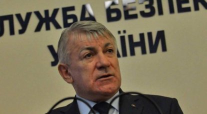 «Учения и саммиты не помогут»: Генерал СБУ предложил способ «возвращения» Крыма Украине