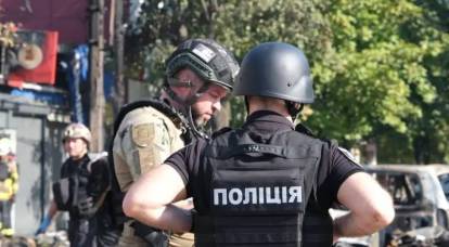 Fuente ucraniana: Sólo en la región de Ivano-Frankivsk se busca a 40 personas por evadir la movilización