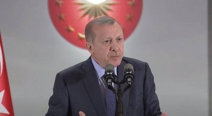 "Amplía la zona de influencia": se nombran las razones de la intervención de Turquía en el conflicto de Karabaj