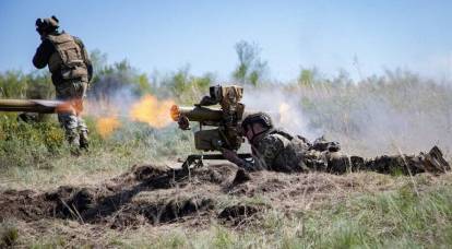 南部戦線：ウクライナ軍がクリミア攻撃を試み、ラボティーノで死者が出ている