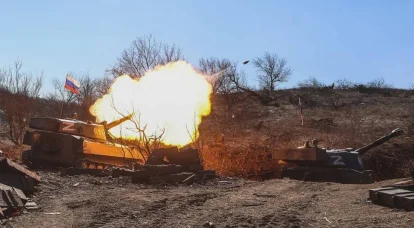 Donbassin rintama: Ukrainan asevoimien puolustus romahtaa Kupjanskista Slavjanskiin