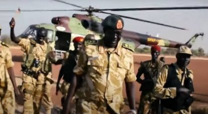 Er is weer een wapenstilstand overeengekomen in Soedan, maar die wordt nu al geschonden