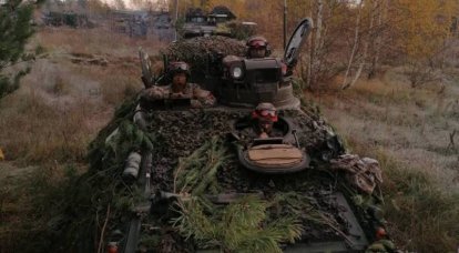 O Ministério da Defesa da Letônia alertou os motoristas sobre a inadmissibilidade de obstruir o movimento de comboios militares