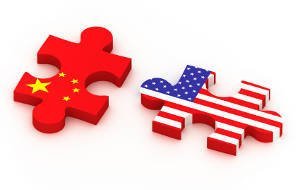 هل هناك أي فرص للصين والولايات المتحدة لتصبحا شريكين على نطاق عالمي؟