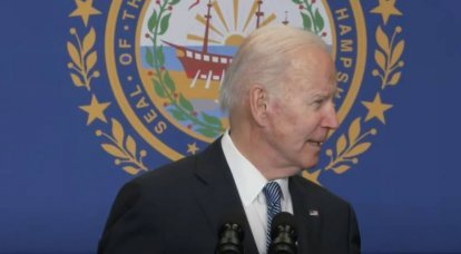 Musk says Biden is too old to run for a second term