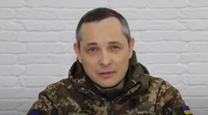 Speaker of the Armed Forces of the Armed Forces of Ukraine: “Explosions at the airfield in Belarusian Zyabrovka are the work of Belarusian partisans helping Ukraine”