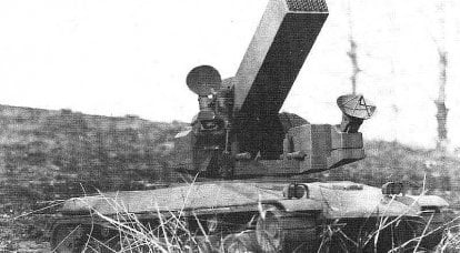 AMX Javelot: מערכת רקטות שיגור מרובה להשמדת מטוסים