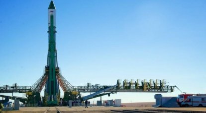 O Cazaquistão planeja mudar para o projeto preliminar do complexo espacial e de recreação de Baiterek