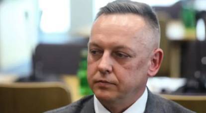 Польская прокуратура начала следствие в отношении бежавшего в Белоруссию судьи