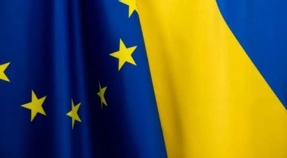 Pimpinan UE tidak setuju dengan pendapat Orban, yang menentang keanggotaan Ukraina di Uni Eropa