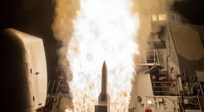 미국 국가 미사일 방어: 기능 및 배치 위치
