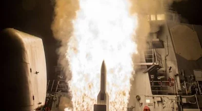 Americká národní protiraketová obrana: Schopnosti a rozmístění
