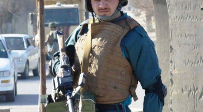 Para los días de 20, el ejército afgano liberó sobre los asentamientos de 30