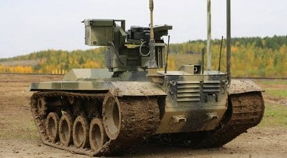 El sistema de control del complejo "Nerekhta-2" formará parte del equipo soldado.