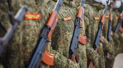 Украинский обозреватель оценил боеспособность армии Приднестровья