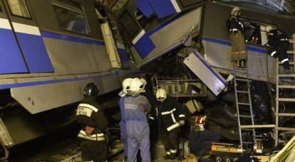 Крупнейшая авария в истории московского метро: как это было и кто ответил