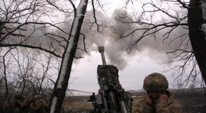 阿拉伯电视频道：欧洲国家之一同意向乌克兰提供集束弹药