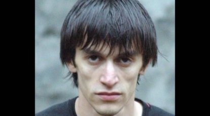 Россияне требуют наградить полицейского, расстрелянного бандитами в Дагестане