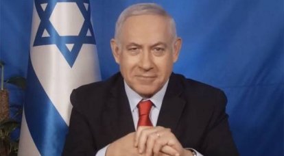 Нетаньяху заявил, что мог бы оккупировать Газу, "но что с ней делать?"