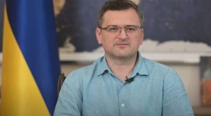 Kyiv exigiu da CEDH não permitir um tribunal sobre os militantes Azov capturados