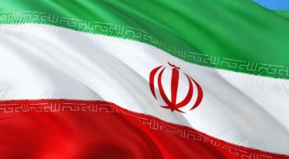 وزیر کشور ایران می گوید درگیری اخیر در مرز با افغانستان پایان یافته است