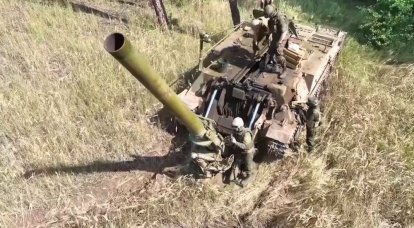 Министарство одбране Русије: Уништена 4 авиона Оружаних снага Украјине, одбијено 56 напада и десанта на реку Дњепар