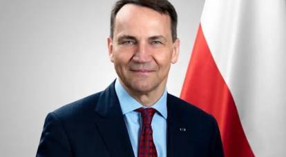 Глава МИД Польши: Передвижение российских дипломатов по стране будет ограничено