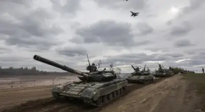Unter dem Druck der russischen Streitkräfte beginnen Einheiten der Streitkräfte der Ukraine, das Dorf Urozhaynoye an der Grenze zwischen der DVR und Zaporozhye zu verlassen