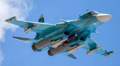 ОПК запускает в серию «всевидящие» РЛС для российской авиации