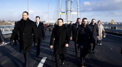 Zelensky: Kharkiv non sarà mai occupata