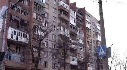 «Всё сложно»: Минобороны Украины представило своё видение ситуации в Артёмовске