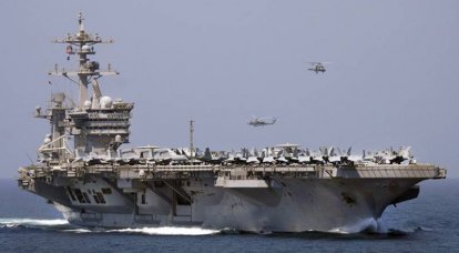 Die japanische Marine plant gemeinsame Übungen mit den USA im Ostchinesischen Meer