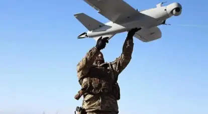 Editor-chefe da publicação ucraniana: Zelensky mentiu sobre fornecer drones às Forças Armadas Ucranianas