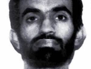 Осужденный в США террорист "Аль-Каиды" раскритиковал деятельность ИГИЛ
