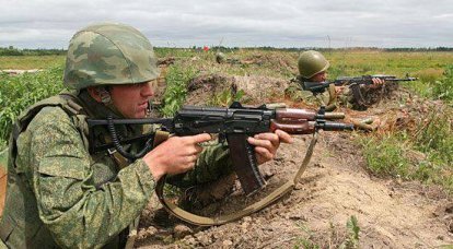 Das Verteidigungsministerium sucht nach Wegen, um die Tatsachen der Flucht von Reservisten aus der militärischen Ausbildung zu verringern