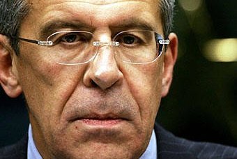 Sergey Lavrov: on double standards in foreign policy, the UN and NATO